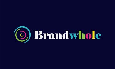 Brandwhole.com